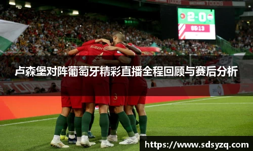 三亿体育有限公司