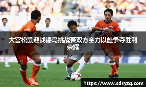 三亿体育有限公司