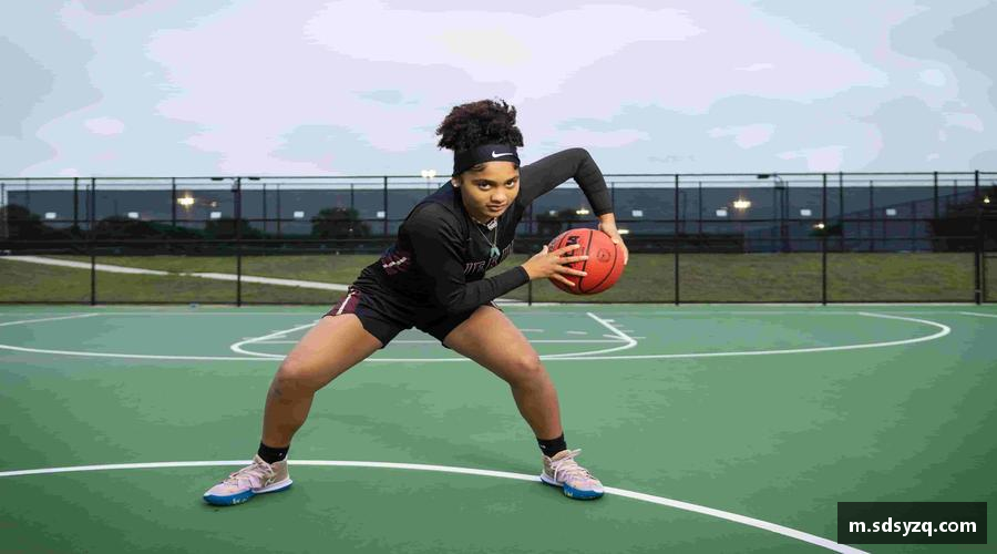 三亿体育有限公司🎥多视角切换，沉浸式观赛体验！